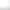 Ноутбук Apple MacBook Pro 16" 2026 Apple M5 Max 18-core CPU 48 GB 2TB Space Black (MGEE4) - фото 4
