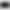 Б/У Apple MacBook Pro 14" M3 Max/36GB/1TB Space Black 2023 (MRX53)