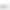 Вживаний Apple MacBook Pro 13" 512Gb Space Gray Late 2020 (MXK52) - фото 1