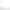 Apple Macbook Pro 15" 2015 (MJLT2) Вживаний - фото 2