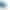 Apple Macbook Pro 15" 2015 (MJLT2) Вживаний - фото 1