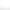 Вживаний Apple MacBook Pro 16” Silver 2021 (MK1F3) - фото 2