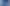 Вживаний Apple MacBook Air 13" Space Grey 2018 (MRE92)