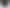 Вживаний Apple MacBook Air 13" Space Grey 2018 (MRE92) - фото 2 Вживаний Apple MacBook Air 13" Space Grey 2018 (MRE92) - фото 2