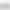 Вживаний Apple MacBook Pro 14" Silver Late 2023 (MRX63) - фото 2