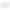 Вживаний Apple MacBook Pro 14" Silver Late 2023 (MRX63) - фото 4