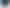 Б/У Apple MacBook Pro 16-inch Space Gray 512GB 2019 (MVVJ2)