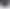 Б/У Apple MacBook Pro 13" Silver 2020 (MWP82)