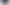 Б/У Apple MacBook Pro 13" Silver 2020 (MWP82) - фото 2 Б/У Apple MacBook Pro 13" Silver 2020 (MWP82) - фото 2