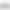 Вживаний Apple MacBook Pro 16" Late 2024 Silver (MX2T3) - фото 2 Вживаний Apple MacBook Pro 16" Late 2024 Silver (MX2T3) - фото 2