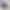 Вживаний Apple MacBook Pro 13" 256Gb Space Gray Late 2020 (MYD82)