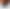 Б/У Ноутбук Apple MacBook Pro 16-inch Silver 1TB 2019 (MVVM2)