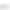 Вживаний Apple MacBook Pro 13" Space Gray (MPXW2) 2017 i5 3.1 ГГц/8/512 - фото 1