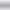 Вживаний Apple MacBook Pro 13" Space Gray (MPXW2) 2017 i5 3.1 ГГц/8/512 - фото 2