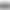Apple MacBook Pro 14" M3 8CPU/10GPU/16GB/1TB Space Gray (Z1C80001F/MTLC3) - фото 2