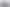 Apple MacBook Pro 14" Space Gray 2021 (Z15G0021L, Z15G001WA, Z15G00150, Z15G0015A) - фото 2 Apple MacBook Pro 14" Space Gray 2021 (Z15G0021L, Z15G001WA, Z15G00150, Z15G0015A) - фото 2
