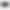 Apple MacBook Pro 16” M2 Pro Space Gray 1TB (MNW93) 2023 - фото 3