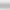 Ноутбук Apple MacBook Pro 13" M2 256Gb Space Gray (MNEH3) - фото 2