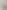 Вживаний Apple MacBook 12" Gold (MK4N2) 2015  1,2 ГГц/8 ГБ/512 - фото 4