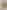 Б/У Apple MacBook 12" Gold (MLHF2) 2016 Core M (1.2 - 2.8 ГГц) /8ГБ/ 512Гб - фото 1 Б/У Apple MacBook 12" Gold (MLHF2) 2016 Core M (1.2 - 2.8 ГГц) /8ГБ/ 512Гб - фото 1