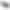 Б/У Apple MacBook Air 11" MD712b 2014 i5 1.4Ghz 4GB 256ssd - фото 2