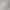 Б/У Apple MacBook Air 11" MD712b 2014 i5 1.4Ghz 4GB 256ssd - фото 5