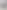 Б/У Apple MacBook Air 13"2015 i7 1.7ГГц/8Gb/128Gb