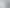 Вживаний Apple MacBook Air 13" MD760b 2014 i5 1.3GHz/4Гб/128Gb - фото 4