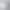 Вживаний Apple MacBook Air 13" MD760b 2014 i5 1.3GHz/4Гб/128Gb - фото 3