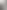 Вживаний Apple MacBook Air 13" MD760b 2014 i5 1.3GHz/4Гб/128Gb - фото 2