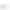 Вживаний Apple MacBook Pro 13" Silver (MLUQ2) 2016 i5 2,0-3,1 ГГц /8 ГБ /SSD 256 - фото 1
