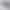 Вживаний Apple MacBook Pro 13" Space Gray 2017  i7 3.5GHz/1Tb SSD/16Gb Z0UN0000T - фото 3