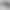 Вживаний Apple MacBook Pro 13" Space Gray 2017  i7 3.5GHz/1Tb SSD/16Gb Z0UN0000T - фото 4