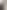 Вживаний Apple MacBook Pro 13" Space Gray 2017  i7 3.5GHz/1Tb SSD/16Gb Z0UN0000T - фото 5