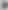 Вживаний Apple MacBook Pro 13" Space Gray (MLH12) 2016 i5 2.0GHz 8Gb 256SSD - фото 1