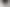 Вживаний Apple MacBook Pro 13" Space Gray (MLH12) 2016 i5 2.0GHz 8Gb 256SSD - фото 4