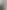 Вживаний Apple MacBook Pro 13" Space Gray (MLH12) 2016 i5 2.0GHz 8Gb 256SSD - фото 5