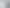 Вживаний Apple MacBook Pro 13" 2014 MGX82 i5 2.6 Ghz/8 GB/256 SSD - фото 3