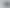 Вживаний Apple MacBook Pro 15" Space (Z0SH0003F) 2016 i7 2.7GHz/16Gb/512/4 Gb - фото 5