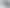 Вживаний Apple MacBook Pro 15" Space (Z0SH0003F) 2016 i7 2.7GHz/16Gb/512/4 Gb - фото 6