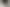 Вживаний Apple MacBook Pro 15" Space (Z0SH0003F) 2016 i7 2.7GHz/16Gb/512/4 Gb - фото 2