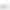 Вживаний MacBook Pro 13" Retina (MF841) 2015 i5 2.9Ghz 8Gb 512Gb SSD - фото 10