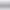Вживаний MacBook Pro 13" Retina (MF841) 2015 i5 2.9Ghz 8Gb 512Gb SSD - фото 2
