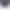 Вживаний Ноутбук Apple MacBook Pro 13" Retina 256GB Silver (MPXU2) 2017 - фото 1