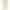 Машинка для стижки Babyliss Pro FX899GE FxOne Gold
