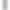 Машинка для стрижки Cecotec PrecisionCare Expert Diamond (A01_EU01_104487)