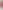 Машинка для стрижки Moser Edition Burgundy 1400-0278 UA 4015110000624 7076180