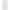 Тример Philips MG5931/15 - фото 1