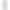 Тример Philips MG5931/15 - фото 2