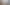Машинка для видалення катишків Philips GC026/00 Europe - фото 4 Машинка для видалення катишків Philips GC026/00 Europe - фото 4